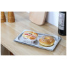 Bakar Gastro GN 1/4 Inox - Dynasteel: Robustan i svestran