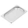 Bakar Gastro GN 1/4 Inox - Dynasteel: Robustan i svestran