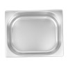 Bac Gastro GN 2/3 Inox 9 L - Dubina 100 mm