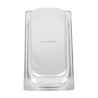 Bac Gastro GN 1/3 Inox - Dubina 65 mm - 2,5 L - Dynasteel