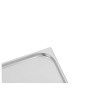 Bac Gastro GN 2/3 Inox — Dubina 20 mm, 1,35 L