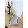 Bac Gastro GN 1/3 Inox 20 mm - Kompatibilno s perilicom posuđa