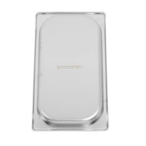 Bac Gastro GN 1/3 Inox 20 mm - Kompatibilno s perilicom posuđa