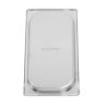 Bac Gastro GN 1/3 Inox 20 mm - Kompatibilno s perilicom posuđa