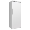 Zamrzivač 510 L Ventilirani -18/-22°C Bijeli
