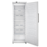 Bijeli ventilirani zamrzivač - 600 L - Dynasteel