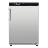 Mini hladnjak 200 L - Pozitivni Inox - Dynasteel
