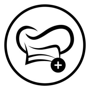 Rebraste vrećice 250 mm x 350 mm Mychef - Paket 100 | Čuvanje u vakuumu