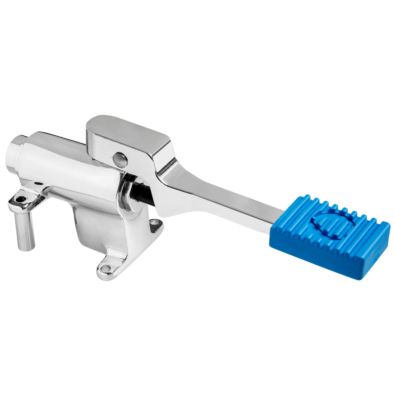 Pedal mixer 3000 Pedal mixer 3000