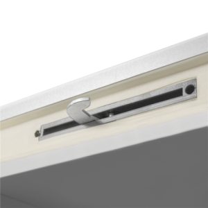 Chambre Froide Positive TEFCOLD 1200x1800 - Optimizirano skladištenje | Fourniresto