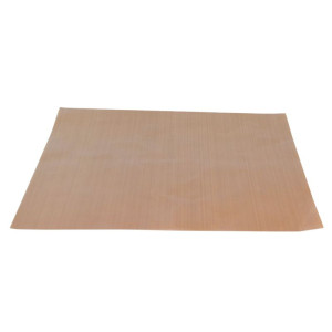 Mychef neljepljivi premaz za ploču za kuhanje 280x280mm ????‍????