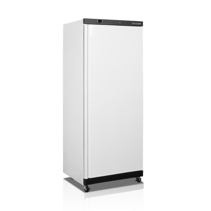 Armoire Réfrigérée Négative GN 2/1 - Blanc - 555 L | TEFCOLD Armoire Réfrigérée Négative GN 2/1 - Blanc - 555 L | TEFCOLD