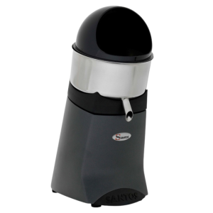 High Capacity Citrus Juicer No. 52 - Painted Base