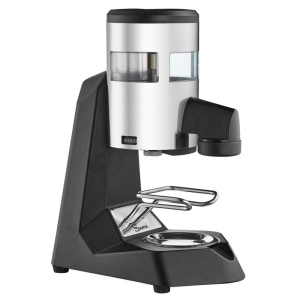 Doseur za espresso na postolju - Santos