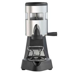 Doseur za espresso na postolju - Santos