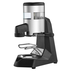 Doseur za espresso na postolju - Santos