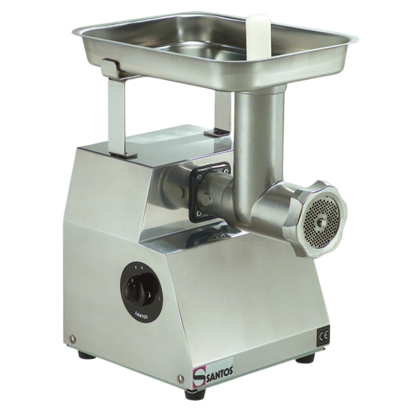 Professional Stainless Steel Meat Grinder Professional Stainless Steel Meat Grinder