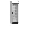Armoire Hladnjak za Pića 1 Staklena Vrata 347L TEFCOLD: Elegancija i Performanse
