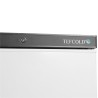 Armoire Réfrigérée Négative Ventilée - Bijela - 120 L TEFCOLD UF200V