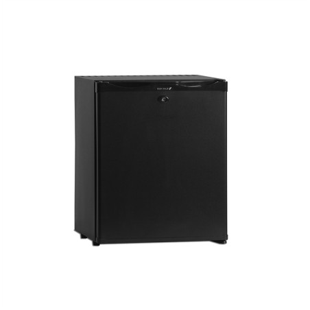Mini Bar Hladnjak Crni TEFCOLD - 27 L s Punim Vrata