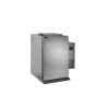 Poubelle Réfrigérée Ventilée Inox TEFCOLD 120 L: Kvaliteta profesionalna