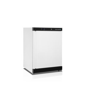 Armoire Réfrigérée Négative Ventilée - Bijela - 120 L TEFCOLD UF200V