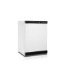 Armoire Réfrigérée Négative Ventilée - Bijela - 120 L TEFCOLD UF200V