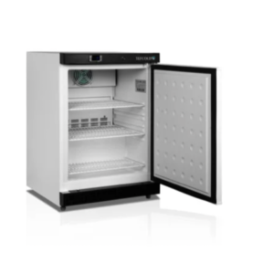 Armoire Réfrigérée Négative Ventilée - Bijela - 120 L TEFCOLD UF200V