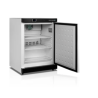 Armoire Réfrigérée Négative Ventilée - Bijela - 120 L TEFCOLD UF200V