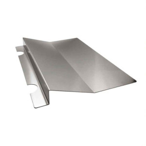 Liquid Conditioning Accessory goSensor iSensor Mychef. ????