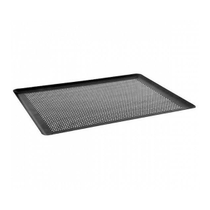 Non-stick Perforated Aluminum Pastry Tray Mychef