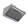 Nape Snack Komplet 900 Dynasteel - Robustna i elegantna