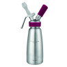Siphon Profesional Inox Gobel NF D21-901 - Kremaste Pripreme