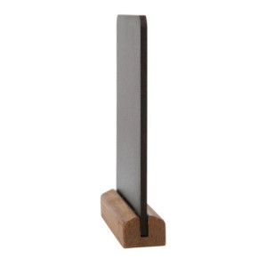 Mali stolni pločice 100 x 80mm - Set od 4 Olympia Ključne riječi: Elegantno, Profesionalna kuhinja