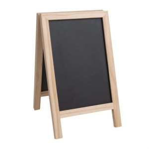 Mali sendvič panel 250 x 150 mm Olympia - Suvremen i svestran dizajn