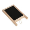 Mali sendvič panel 250 x 150 mm Olympia - Suvremen i svestran dizajn