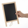 Mali sendvič panel 250 x 150 mm Olympia - Suvremen i svestran dizajn