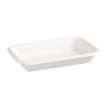 Kompostabilne posudice od bagasse 680 ml - Paket od 50 komada, vrhunske kvalitete