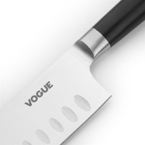 Nož Santoku Vogue 130 mm: Preciznost i svestranost