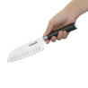 Nož Santoku Vogue 130 mm: Preciznost i svestranost