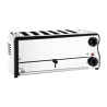 Toster s 6 utora Rowlett Rutland CH185 - Visoka kvaliteta i performanse