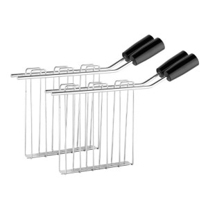 Toster s 6 utora Rowlett Rutland CH185 - Visoka kvaliteta i performanse