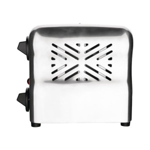 Toster s 6 utora Rowlett Rutland CH185 - Visoka kvaliteta i performanse