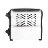 Toster s 6 utora Rowlett Rutland CH185 - Visoka kvaliteta i performanse