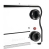 Toster s 6 utora Rowlett Rutland CH185 - Visoka kvaliteta i performanse