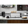 Toster s 6 utora Rowlett Rutland CH185 - Visoka kvaliteta i performanse