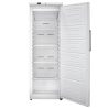 Ventilirani rashladni ormar 527 L +2/+8 °C — Puna vrata