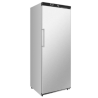Ventilirani rashladni ormar 306 L +2/+8 °C Puna vrata