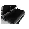 Grill Panini Double - Rebraste Ploče - Dynasteel