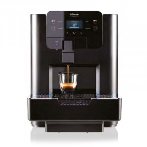 Rekonstruirana Nespresso® Area Pro Disc aparat za kavu